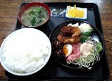 きよし4