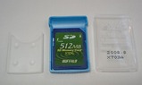 SDケース7