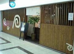�٤뤦�ɤ�1