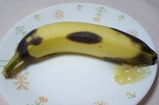 �Хʥʣ�