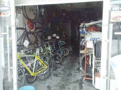 ウエムラパーツの現状3