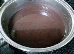 水ようかん5