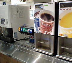 イケアオープン20