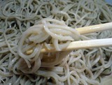 �аã�