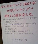 �冷�夦��1