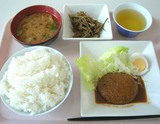 �֥쥹5