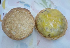 ���ʥ������С�����6