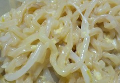 かまたまらーめん6