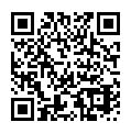 QR������