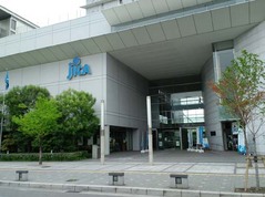 JICAʼ��1