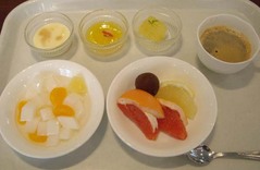 ホテル法華クラブ7