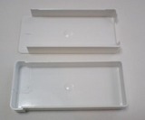 SDケース3