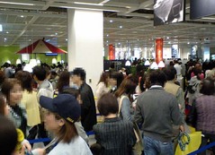 イケアオープン10