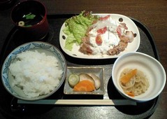 中屋4