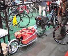 CYCLE MODE 2008 6