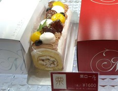 みかげ山手ロール6