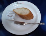 �ԥ��������죳
