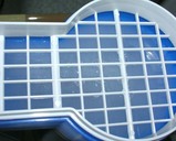 電解水3