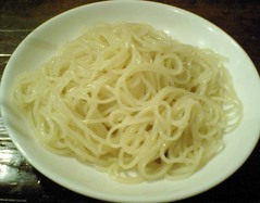 ����ή11
