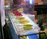 ���祳�졼�ȥ����