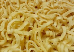 かまたまらーめん5