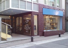 小麦1