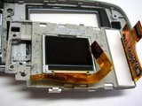 A5518SA8