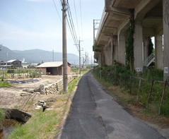 �ޥޥ�������ʸ�8
