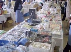 62 文化祭2
