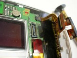 A5518SA7