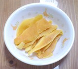 �ɥ饤�ޥ󥴡���