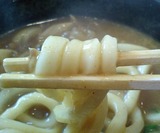 梅八5