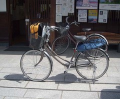 �ޥޥ�������ʸ�4