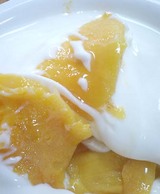 �ɥ饤�ޥ󥴡���