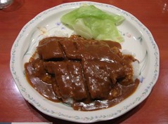 パラーディオ4
