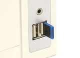 microSD 4