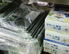 寒天流し器6