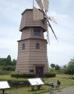 �ޥޥ�������ʸ�15