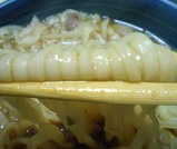 �𤦤ɤ�5