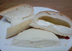 �����ѥ�6