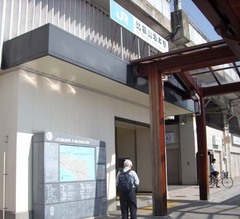 �ޥޥ�������ʸ�2