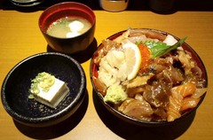 えびす大黒5