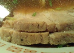 ����ή9