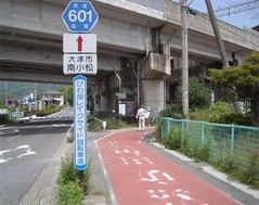 �ޥޥ�������ʸ�11