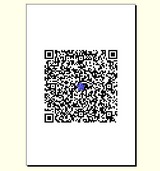 QRǯ��