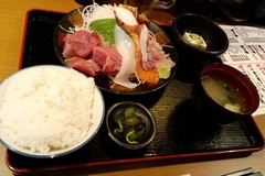 えびす大黒6