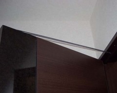�ɥ�����������6