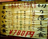�冷�夦��5