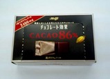 �ӥ����祳
