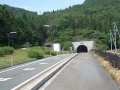 琵琶湖後編4